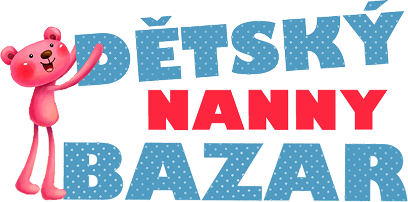 Nanny Bazar